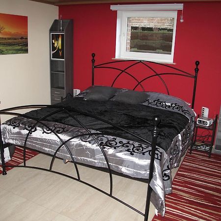Ferienwohnung Nettetal - Free2Beme Zimmer foto