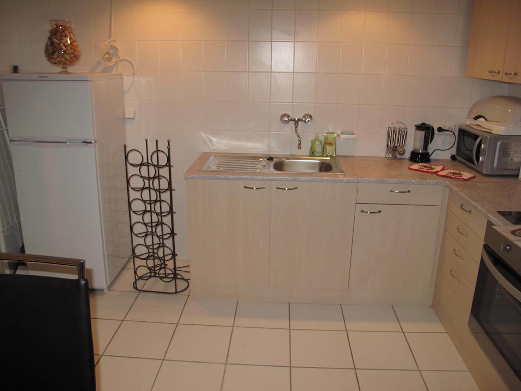 Ferienwohnung Nettetal - Free2Beme Zimmer foto
