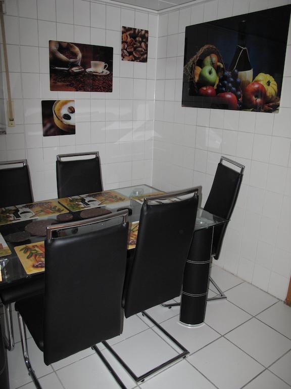 Ferienwohnung Nettetal - Free2Beme Zimmer foto