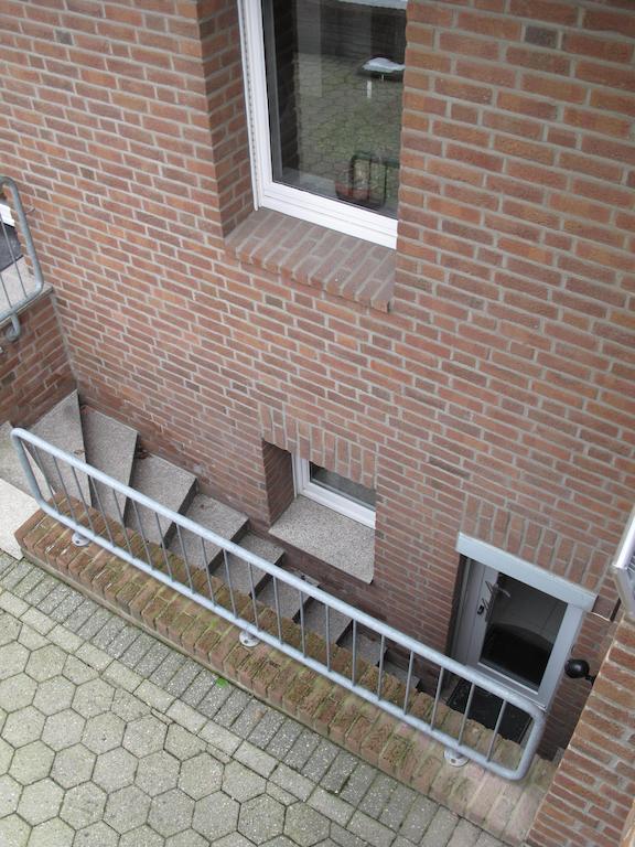 Ferienwohnung Nettetal - Free2Beme Zimmer foto