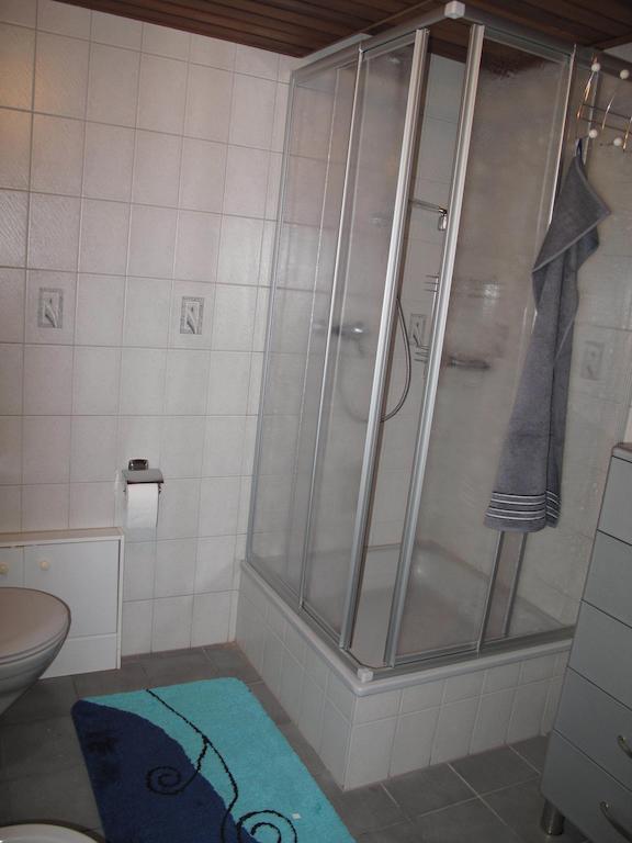 Ferienwohnung Nettetal - Free2Beme Zimmer foto