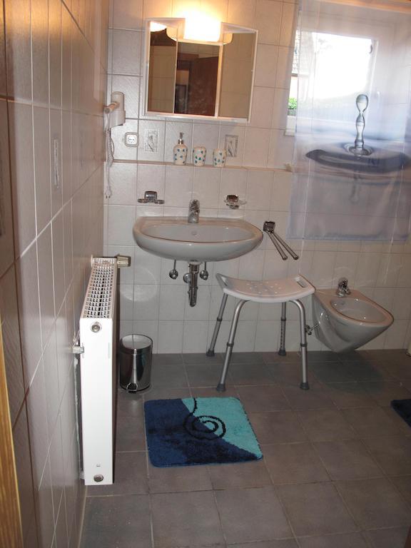 Ferienwohnung Nettetal - Free2Beme Zimmer foto